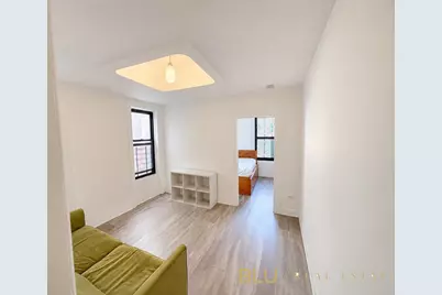 3692 Broadway #24, New York, NY 10031 - Photo 3