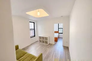 3692 Broadway, New York, NY 10031 - Photo 3