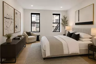 86 Thayer St, New York, NY 10040 - Photo 3