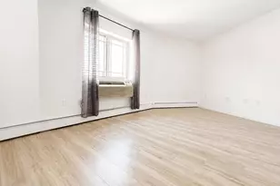 76-17 46th Ave, New York City, NY 11373 - Photo 7
