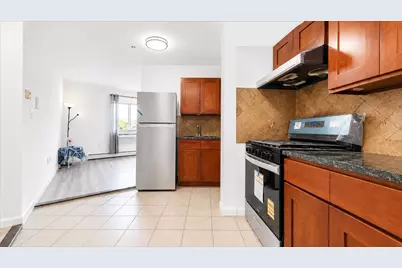 76-17 46th Avenue #4-A, New York City, NY 11373 - Photo 9