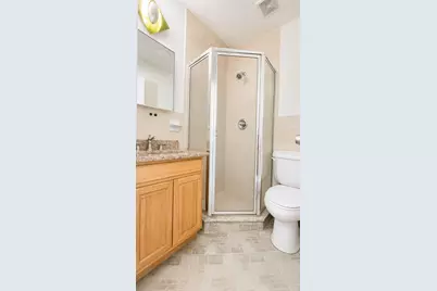 76-17 46th Avenue #4-A, New York City, NY 11373 - Photo 3