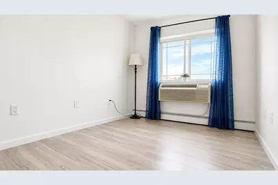 76-17 46th Avenue #4-A, New York City, NY 11373 - Photo 5