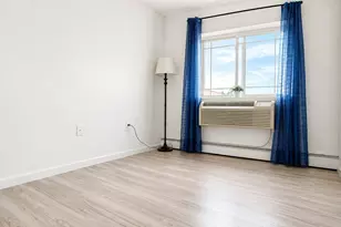 76-17 46th Ave, New York City, NY 11373 - Photo 5