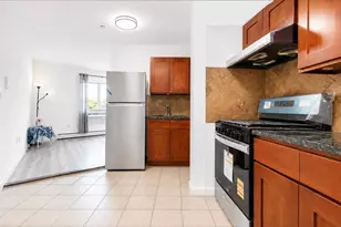 76-17 46th Ave, New York City, NY 11373 - Photo 9