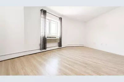 76-17 46th Avenue #4-A, New York City, NY 11373 - Photo 7