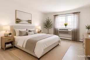76-17 46th Ave, New York City, NY 11373 - Photo 1