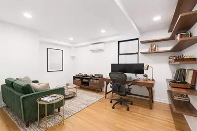 264 W 77th Street #2, New York City, NY 10024 - Photo 5