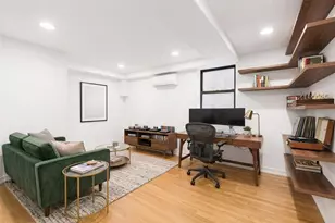 264 W 77th St, New York City, NY 10024 - Photo 5
