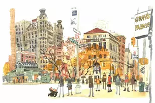 264 W 77th St, New York City, NY 10024 - Photo 11