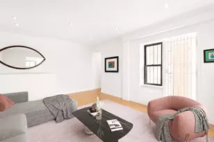 264 W 77th St, New York City, NY 10024 - Photo 1