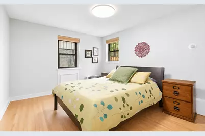 264 W 77th Street #2, New York City, NY 10024 - Photo 3