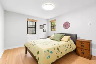 264 W 77th St, New York City, NY 10024 - Photo 3