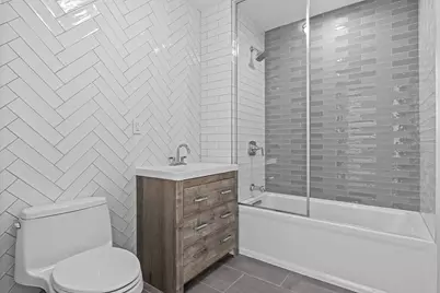 157 Beach 96th Street #2A, New York City, NY 11693 - Photo 9