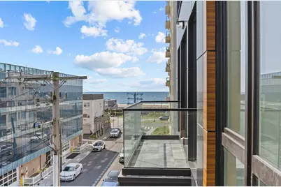 157 Beach 96th Street #2A, New York City, NY 11693 - Photo 7