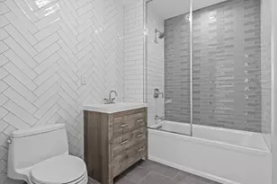 1-57 Beach 96th St, New York City, NY 11693 - Photo 9