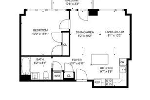 1-57 Beach 96th St, New York City, NY 11693 - Photo 13