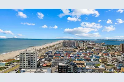 157 Beach 96th Street #2A, Rockaway Beach, NY 11693 - Photo 1