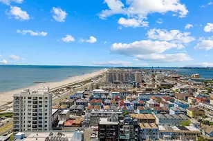 1-57 Beach 96th St, Rockaway Beach, NY 11693 - Photo 1