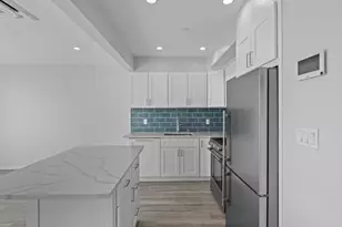 1-57 Beach 96th St, New York City, NY 11693 - Photo 5