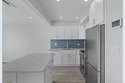 157 Beach 96th Street #2A, New York City, NY 11693 - Photo 5