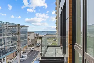 1-57 Beach 96th St, New York City, NY 11693 - Photo 7