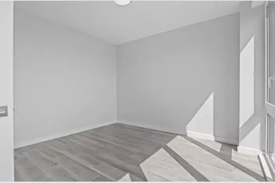 157 Beach 96th Street #2A, New York City, NY 11693 - Photo 11