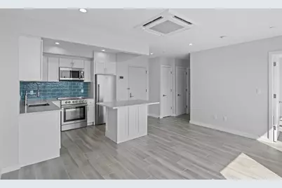 157 Beach 96th Street #2A, New York City, NY 11693 - Photo 3