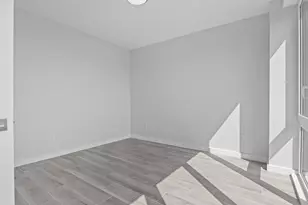 1-57 Beach 96th St, New York City, NY 11693 - Photo 11