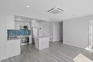 1-57 Beach 96th St, New York City, NY 11693 - Photo 3