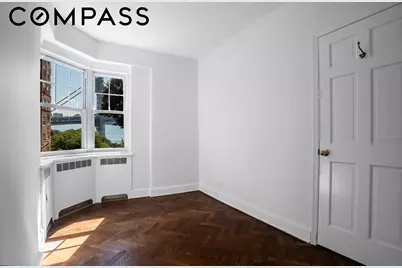 160 Cabrini Boulevard #10, New York City, NY 10033 - Photo 13