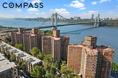 160 Cabrini Boulevard #10, New York City, NY 10033 - Photo 17
