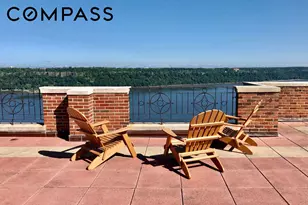 160 Cabrini Blvd, New York, NY 10033 - Photo 29