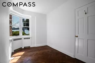 160 Cabrini Blvd, New York, NY 10033 - Photo 13