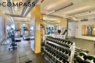 160 Cabrini Blvd, New York, NY 10033 - Photo 27