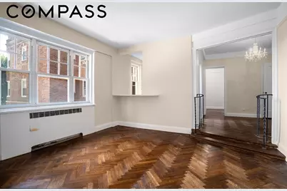 160 Cabrini Boulevard #10, New York City, NY 10033 - Photo 15