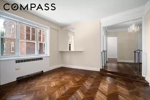 160 Cabrini Blvd, New York, NY 10033 - Photo 15
