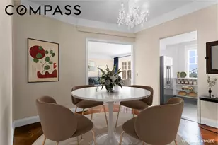 160 Cabrini Blvd, New York, NY 10033 - Photo 3
