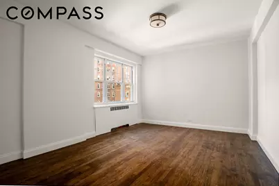 160 Cabrini Boulevard #10, New York City, NY 10033 - Photo 9