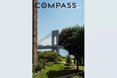 160 Cabrini Boulevard #10, New York City, NY 10033 - Photo 31