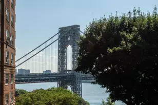 160 Cabrini Blvd, New York City, NY 10033 - Photo 31
