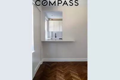 160 Cabrini Boulevard #10, New York City, NY 10033 - Photo 7