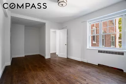 160 Cabrini Boulevard #10, New York City, NY 10033 - Photo 11