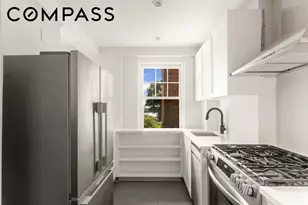 160 Cabrini Blvd, New York, NY 10033 - Photo 5