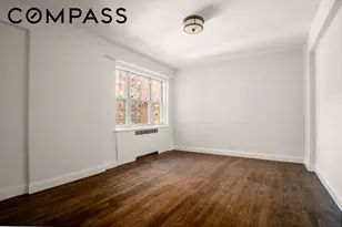 160 Cabrini Blvd, New York, NY 10033 - Photo 9