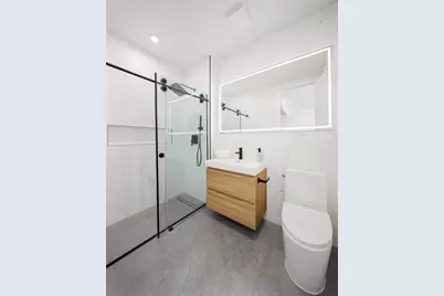 299 Stockholm Street #1-F, New York City, NY 11237 - Photo 3
