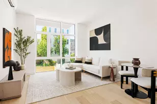 299 Stockholm St, New York City, NY 11237 - Photo 5