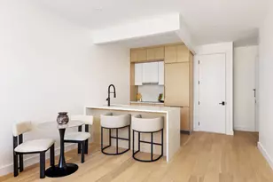299 Stockholm St, New York City, NY 11237 - Photo 1