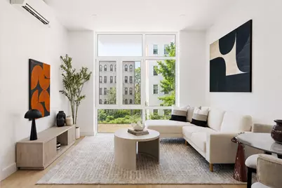 299 Stockholm Street #1-F, New York City, NY 11237 - Photo 7