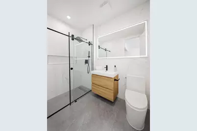 299 Stockholm Street #1-F, New York City, NY 11237 - Photo 3